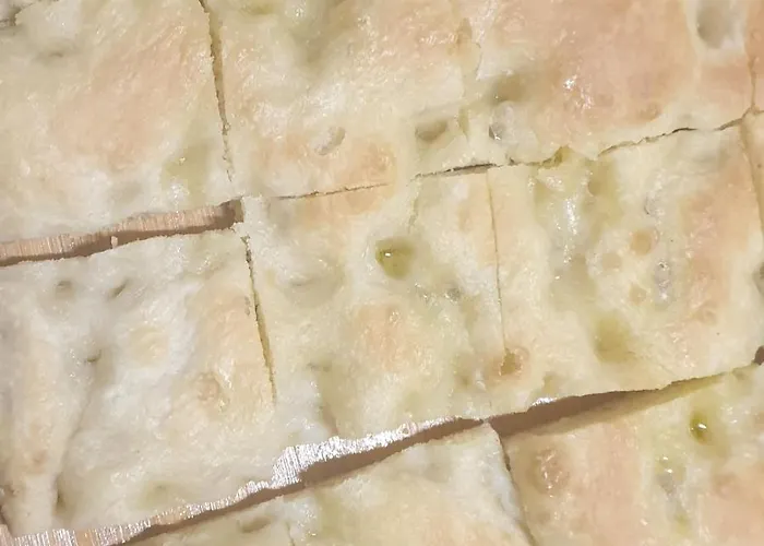 Konukevi Grazzano Antica Stazione