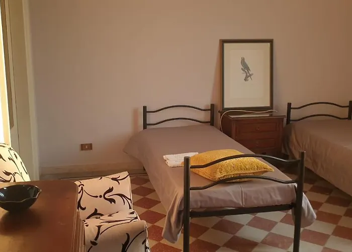 Grazzano Antica Stazione Konukevi Grazzano Visconti