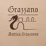 Grazzano Antica Stazione Affittacamere