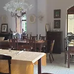 Grazzano Antica Stazione Affittacamere