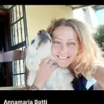Grazzano Antica Stazione Affittacamere