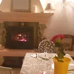 Grazzano Antica Stazione * Grazzano Visconti