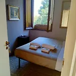 Grazzano Antica Stazione Affittacamere Grazzano Visconti