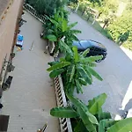 Affittacamere Grazzano Antica Stazione
