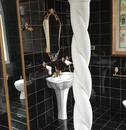 Grazzano Antica Stazione * グラッツァーノ・ヴィスコンティ