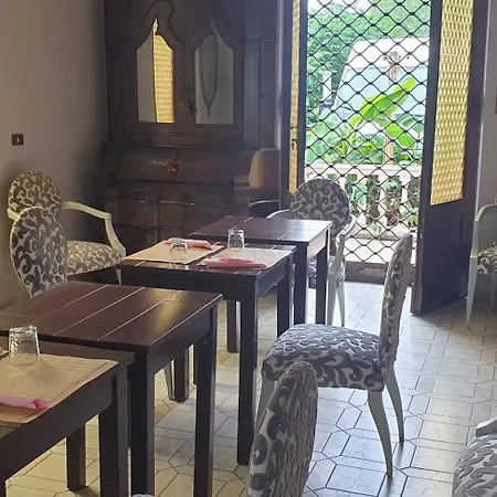 Grazzano Antica Stazione Grazzano Visconti