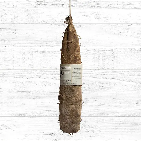 ゲストハウス Grazzano Antica Stazione