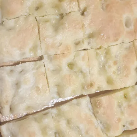 ゲストハウス Grazzano Antica Stazione