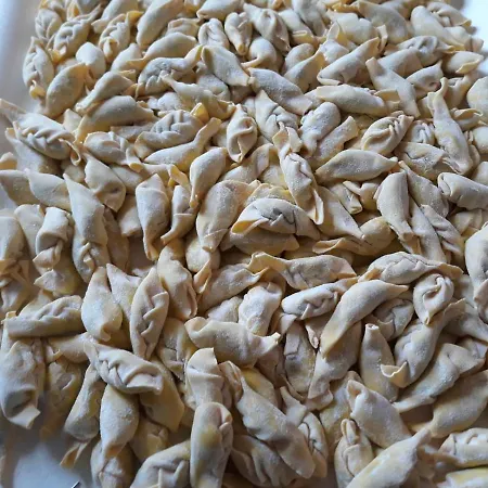 Grazzano Antica Stazione Gasthuis Grazzano Visconti