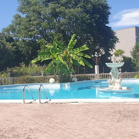 Grazzano Antica Stazione *