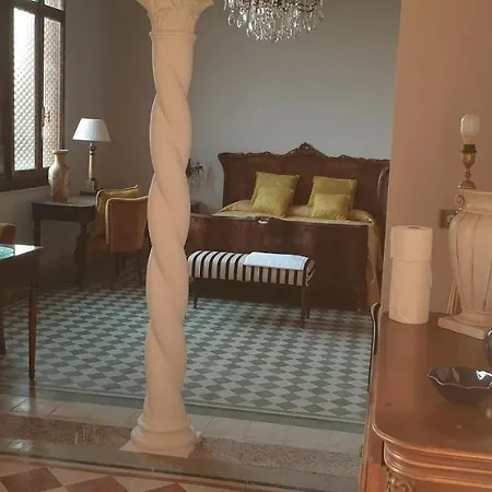 Grazzano Antica Stazione Guest house Grazzano Visconti