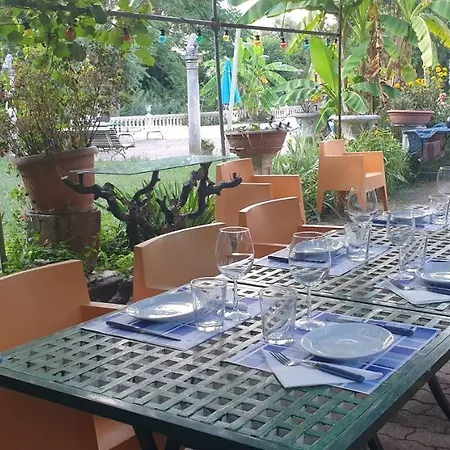 Grazzano Antica Stazione