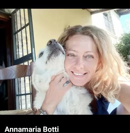 Grazzano Antica Stazione Gasthuis