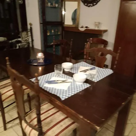 Grazzano Antica Stazione *