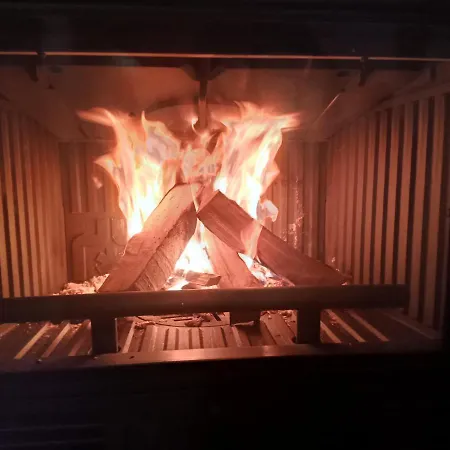 Grazzano Antica Stazione * グラッツァーノ・ヴィスコンティ