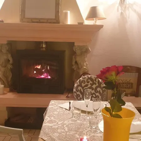 Grazzano Antica Stazione * Grazzano Visconti