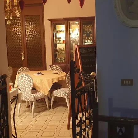 Grazzano Antica Stazione * グラッツァーノ・ヴィスコンティ