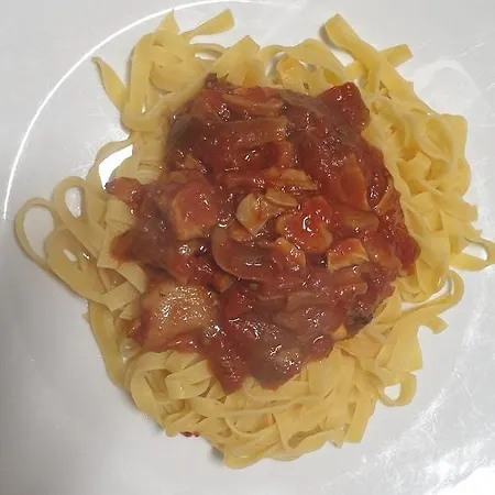 Grazzano Antica Stazione Grazzano Visconti