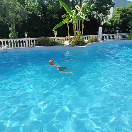 Grazzano Antica Stazione