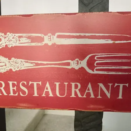 Gasthuis Grazzano Antica Stazione