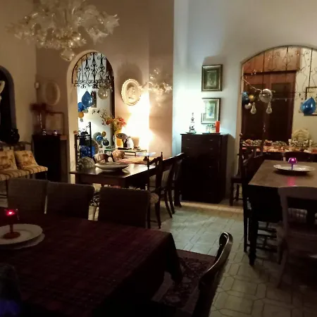 Grazzano Antica Stazione * グラッツァーノ・ヴィスコンティ