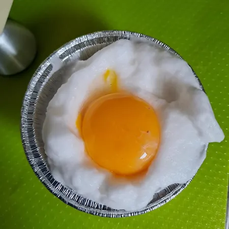 ゲストハウス Grazzano Antica Stazione グラッツァーノ・ヴィスコンティ