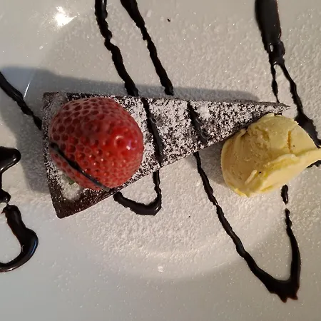 ゲストハウス Grazzano Antica Stazione *