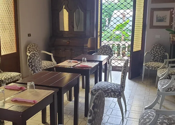 Grazzano Antica Stazione جرازانو فيسكونتي