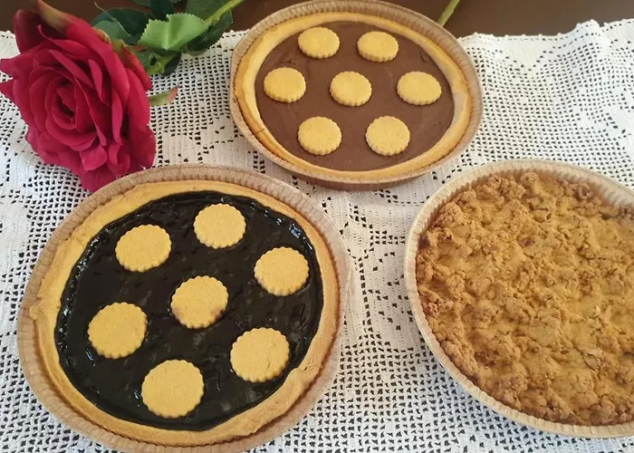 Grazzano Antica Stazione جرازانو فيسكونتي