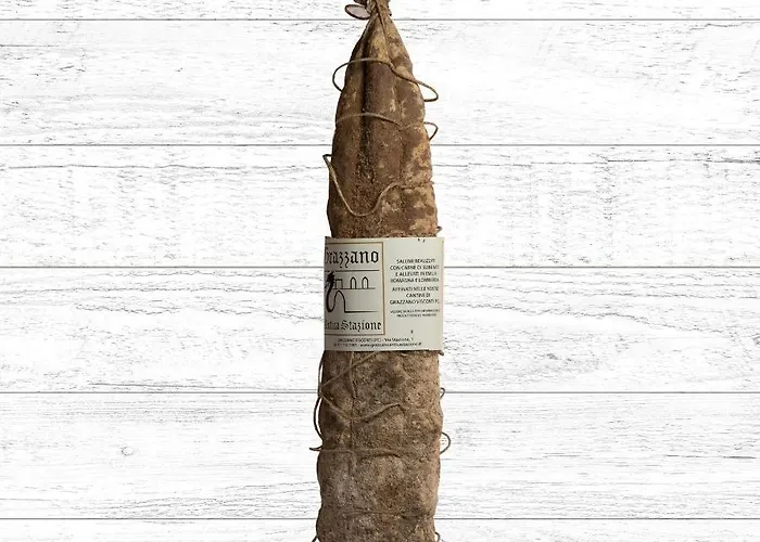 بيت ضيافة Grazzano Antica Stazione