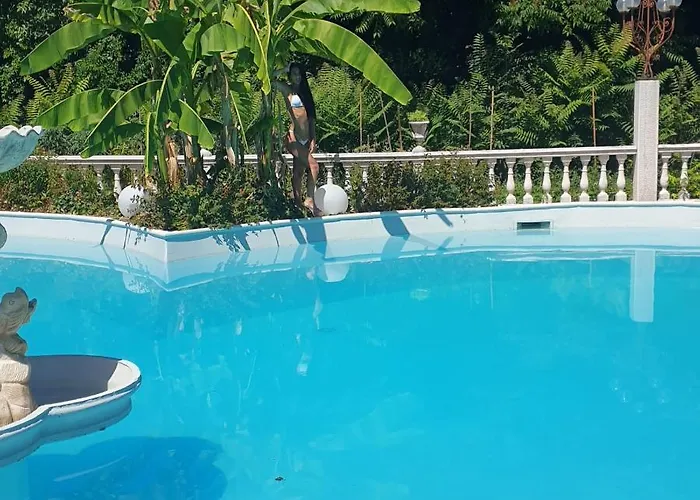 Grazzano Antica Stazione بيت ضيافة جرازانو فيسكونتي