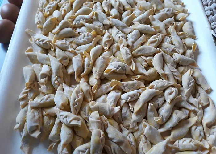 Grazzano Antica Stazione بيت ضيافة جرازانو فيسكونتي