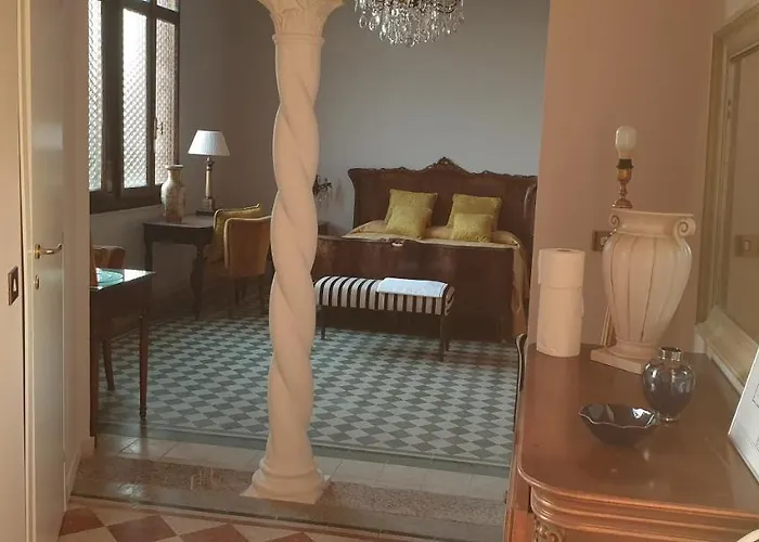 Grazzano Antica Stazione بيت ضيافة جرازانو فيسكونتي