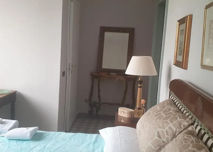 Grazzano Antica Stazione بيت ضيافة