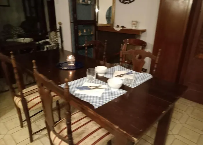 Grazzano Antica Stazione *