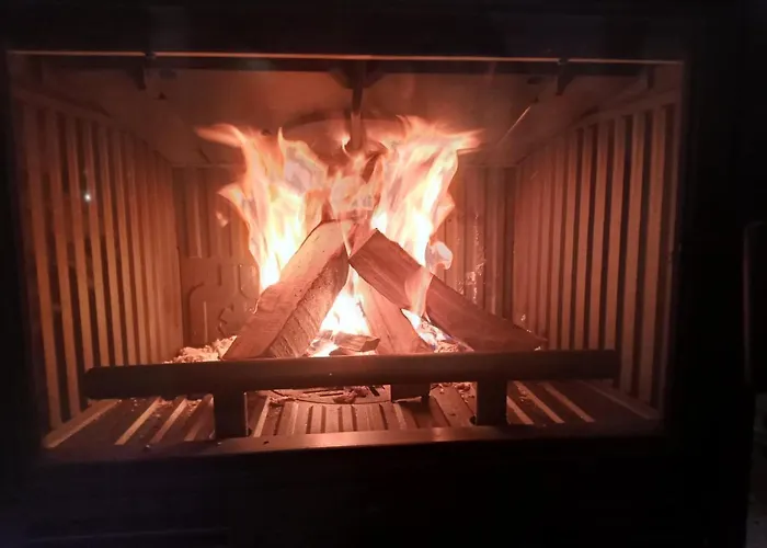 Grazzano Antica Stazione * Grazzano Visconti