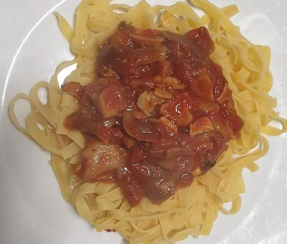 Grazzano Antica Stazione جرازانو فيسكونتي