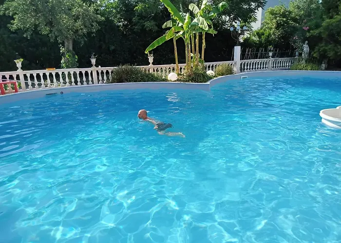 Grazzano Antica Stazione