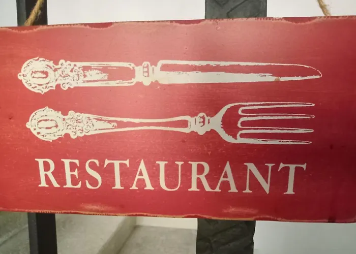 Πανσιόν Grazzano Antica Stazione