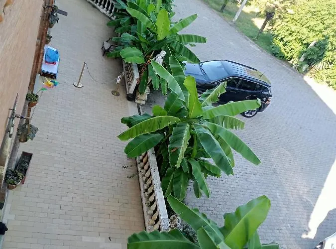 بيت ضيافة Grazzano Antica Stazione