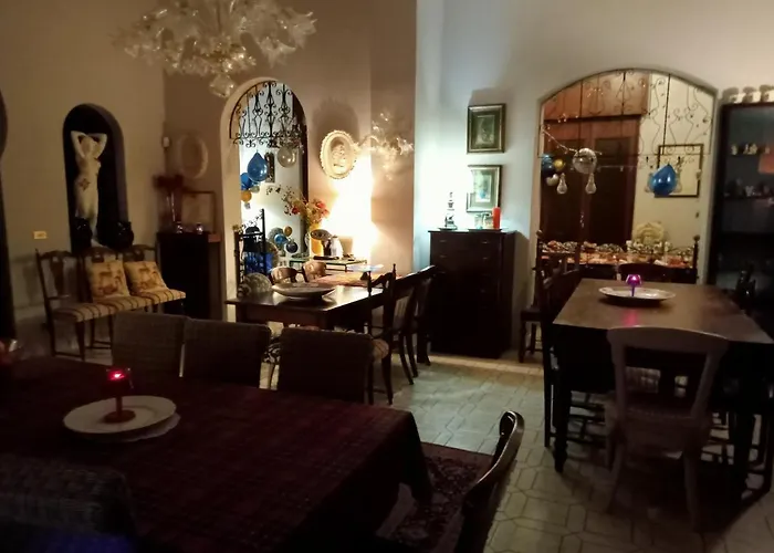 Grazzano Antica Stazione * جرازانو فيسكونتي