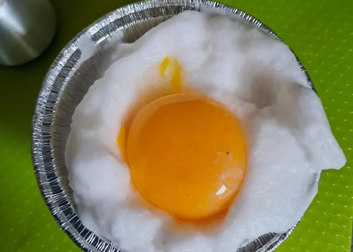 Πανσιόν Grazzano Antica Stazione Grazzano Visconti