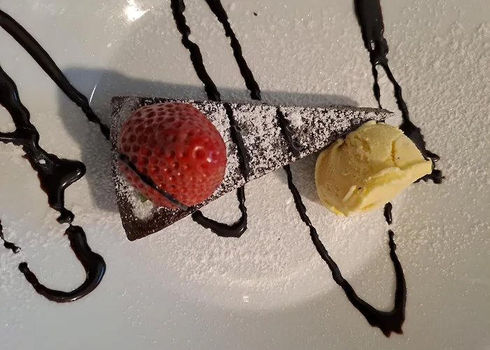 بيت ضيافة Grazzano Antica Stazione *